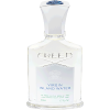 Creed Virgin Island Water - Eau de parfum